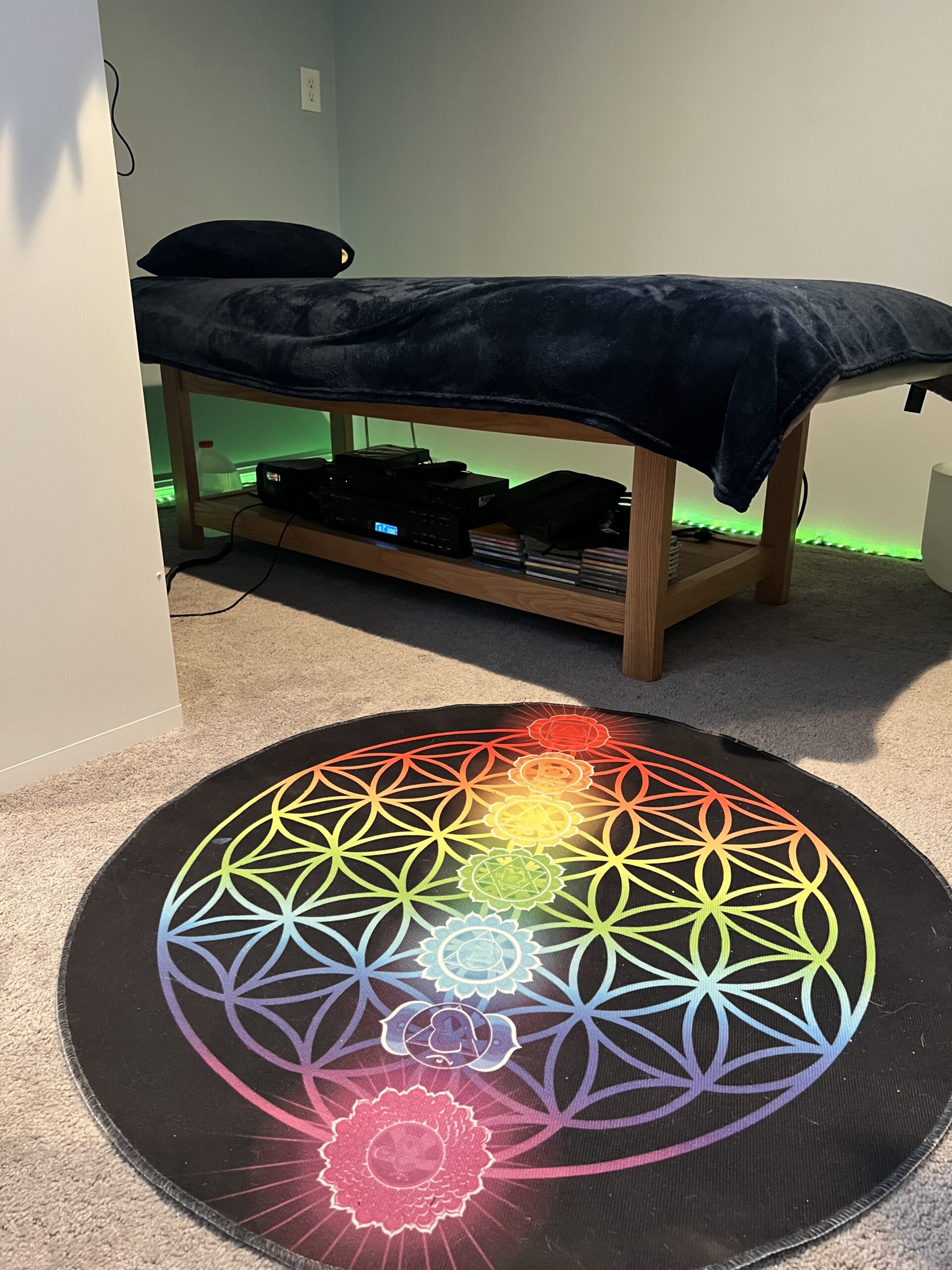 Reiki Healing Reiki Healing