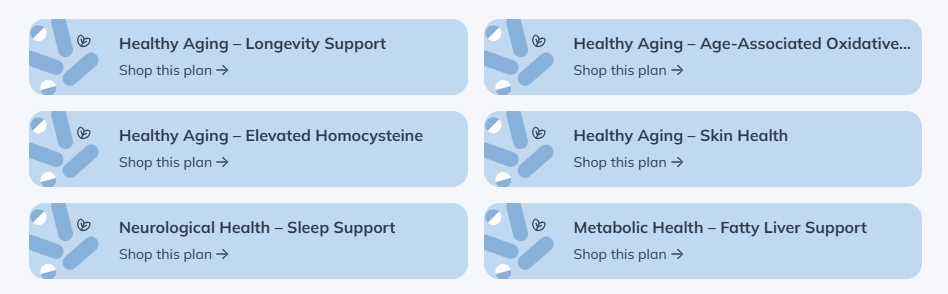 Catalog Vitamins Catalog Vitamins