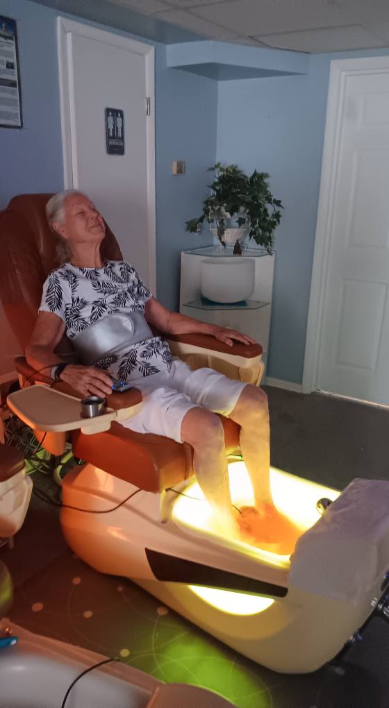 537143611_122117918624943613_125055083235735808_n