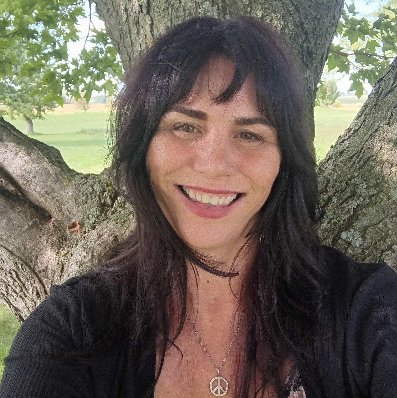 538533869_122120107130943613_79664776165575840_n