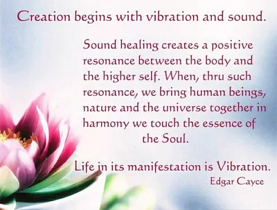 rs=w_400,cg_true,m Vibration and Sound Therapy